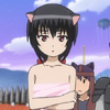 days-dog-noir-26