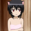 days-dog-noir-27