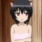 days-dog-noir-27b