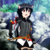 days-dog-noir-28