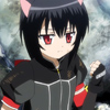 days-dog-noir-30