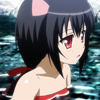 days-dog-noir-33