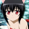 days-dog-noir-35