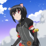 days-dog-noir-41b