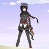 days-dog-noir-42