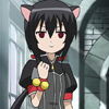 days-dog-noir-45