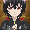 days-dog-noir-47