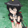days-dog-noir-48