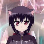 days-dog-noir-51b