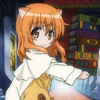 days-dog-ricotta-01