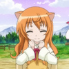 days-dog-ricotta-02