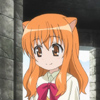 days-dog-ricotta-03