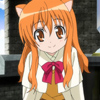 days-dog-ricotta-04