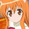 days-dog-ricotta-05