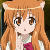 days-dog-ricotta-06