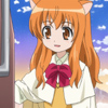 days-dog-ricotta-07