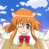 days-dog-ricotta-08