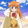 days-dog-ricotta-09