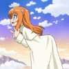 days-dog-ricotta-11