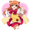 days-dog-ricotta-16