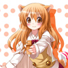 days-dog-ricotta-17
