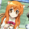 days-dog-ricotta-19