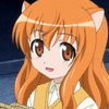days-dog-ricotta-22