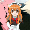 days-dog-ricotta-29