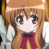 days-dog-ricotta-39
