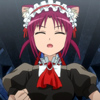 days-dog-rizel-01