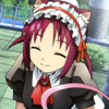 days-dog-rizel-02