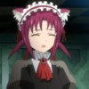days-dog-rizel-03