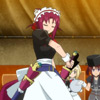 days-dog-rizel-04