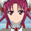 days-dog-rizel-05