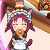 days-dog-rizel-06