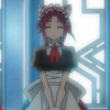 days-dog-rizel-08