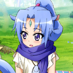 days-dog-sharu-01b