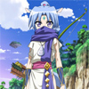 days-dog-sharu-02