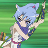 days-dog-sharu-03