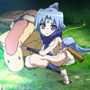 days-dog-sharu-04