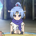 days-dog-sharu-05b