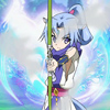 days-dog-sharu-06