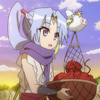 days-dog-sharu-07