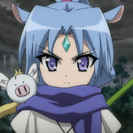 days-dog-sharu-08b