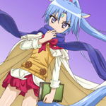 days-dog-sharu-09b