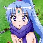 days-dog-sharu-10b