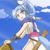days-dog-sharu-12