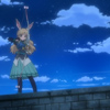 days-dog-vert-04