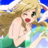 days-dog-vert-06