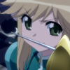 days-dog-vert-07